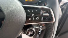 Renault Scenic E-Tech 160kW Iconic 87kWh Long Range 5dr Auto Electric Estate
